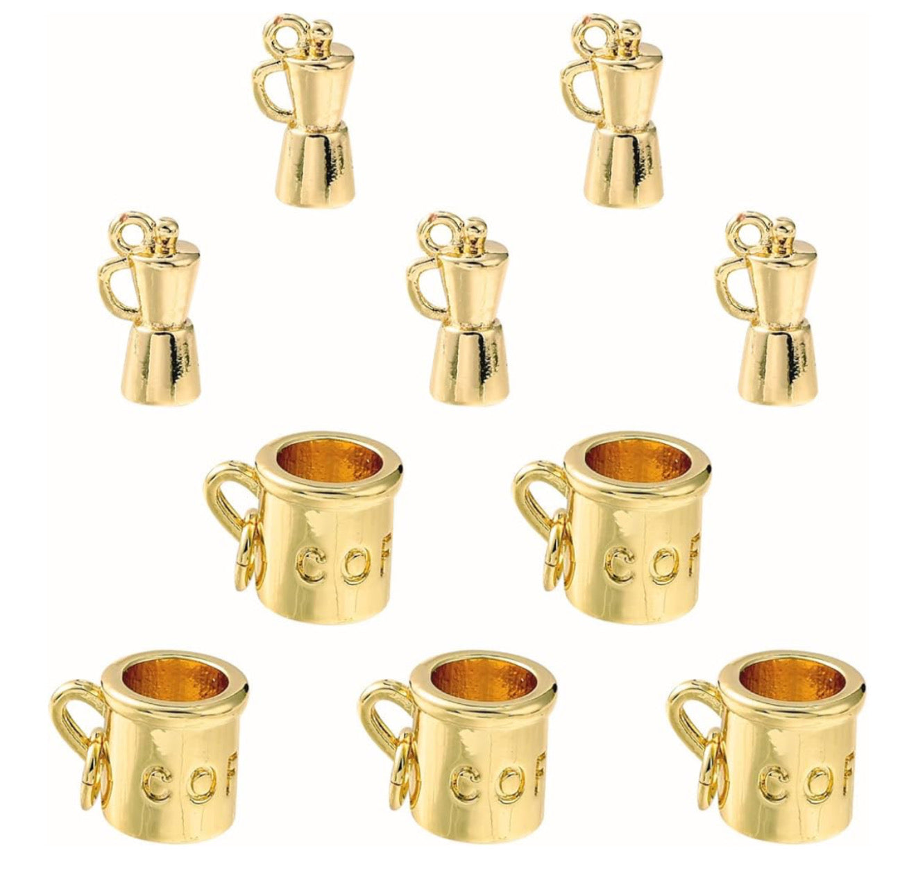 Café