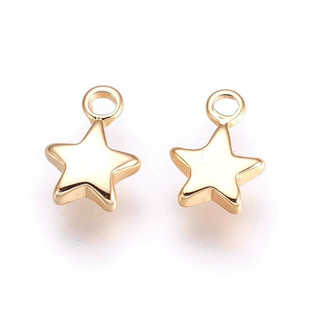 Estrellitas
