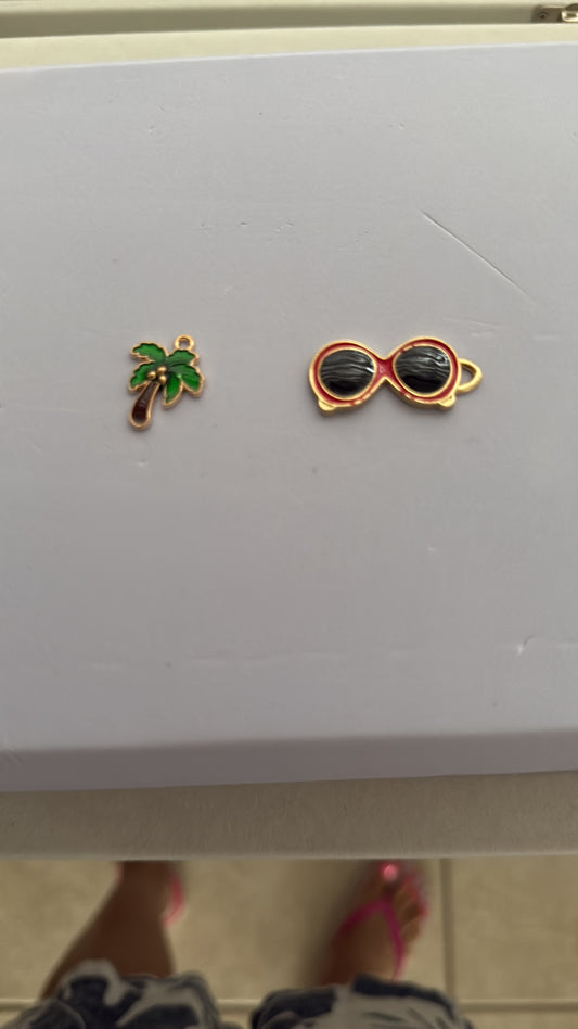 Tropicaleo