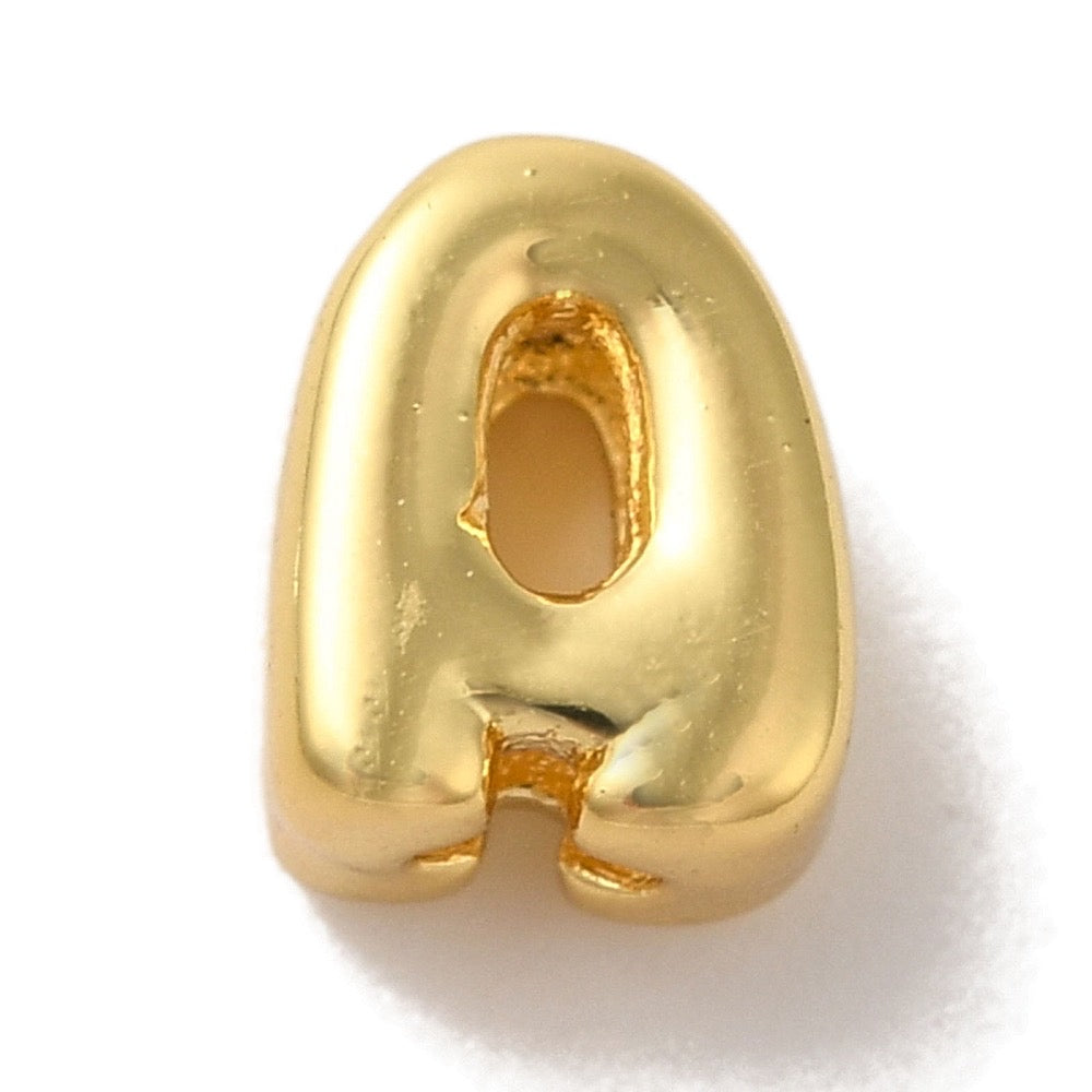 Charm "A"