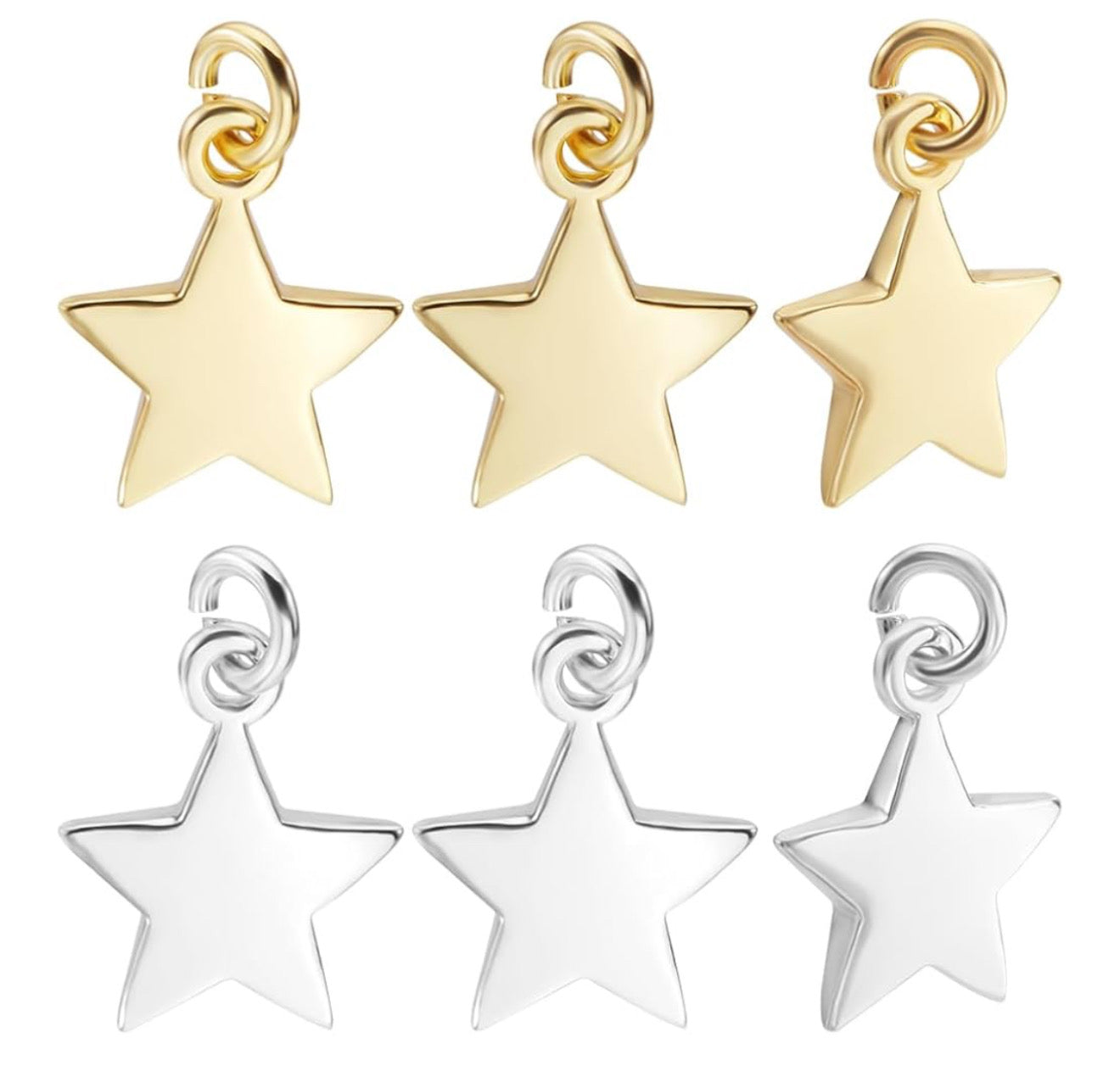 Estrellas