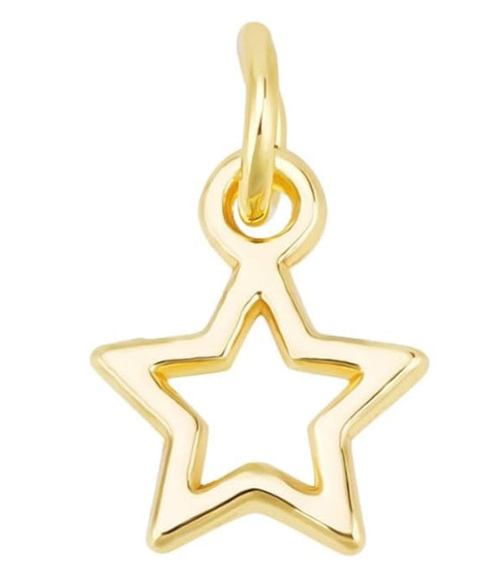 Estrella solitaria