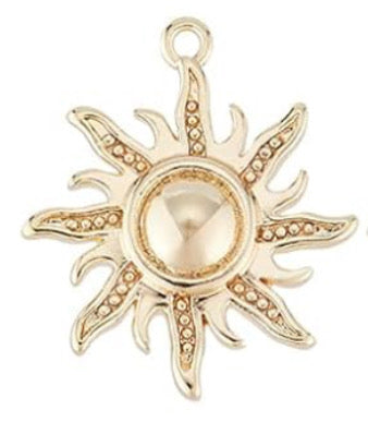 Sol