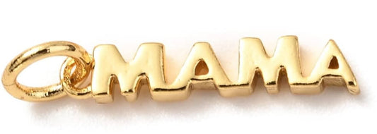 Mamá ORO