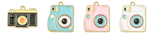 Camara