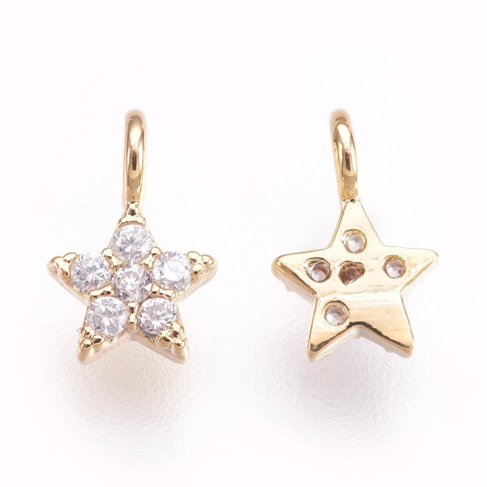 Estrellitas