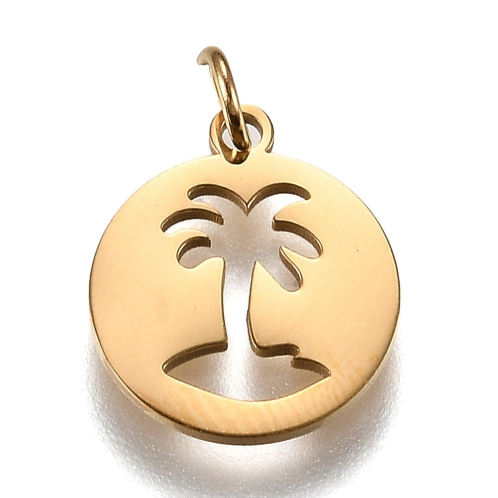 Tropicaleo