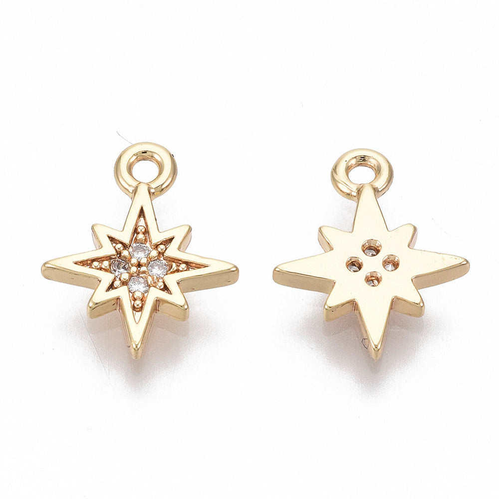 Estrellitas