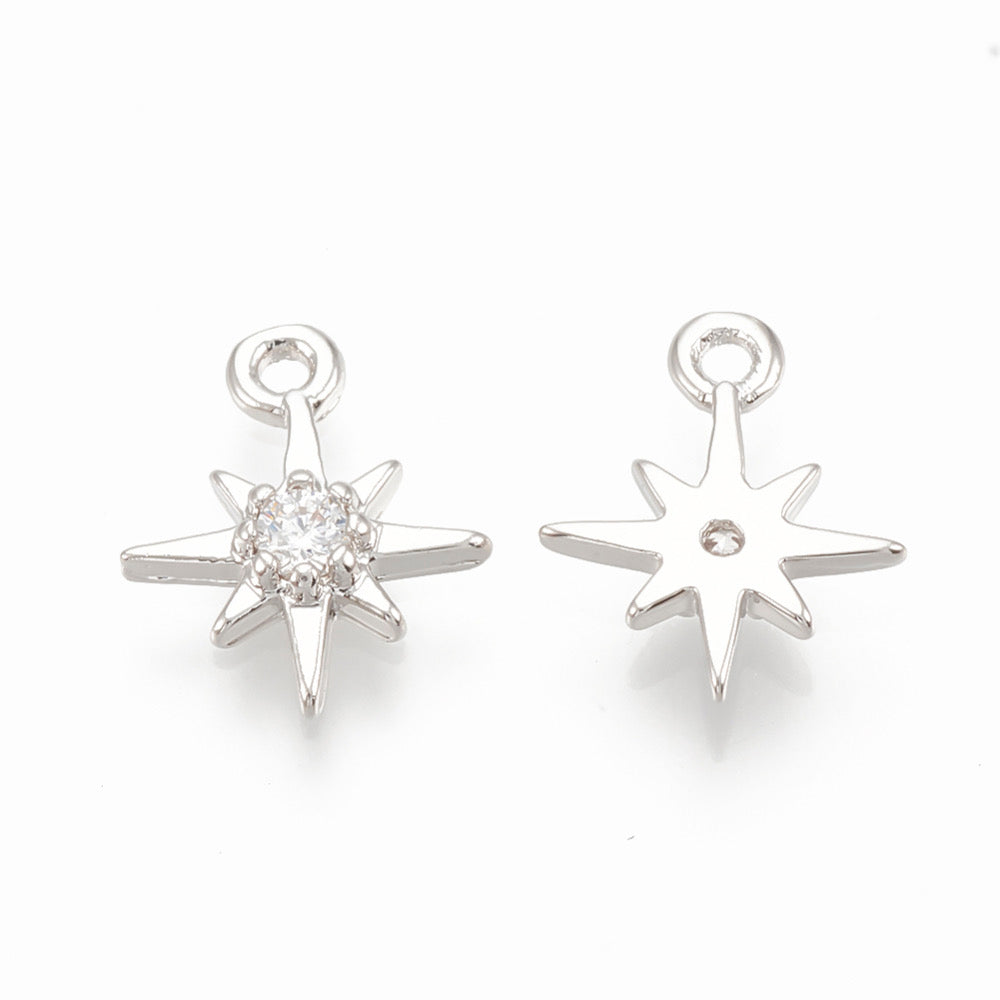 Estrellitas