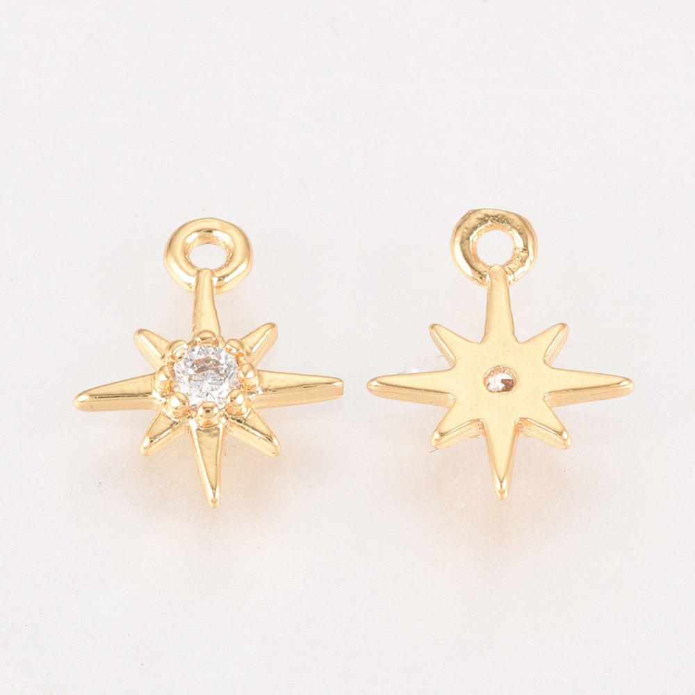 Estrellitas