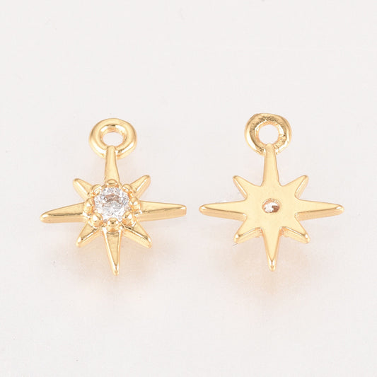 Estrellitas