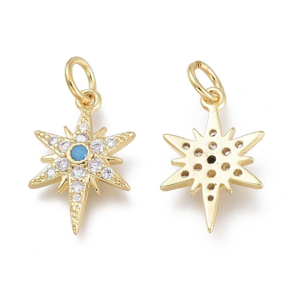 Estrellitas